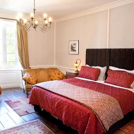 Maison Bellachonne 외부 사진