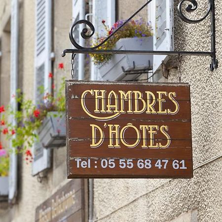 Maison Bellachonne 외부 사진