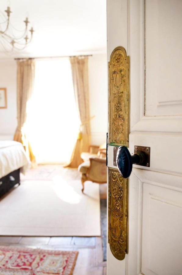Maison Bellachonne 외부 사진