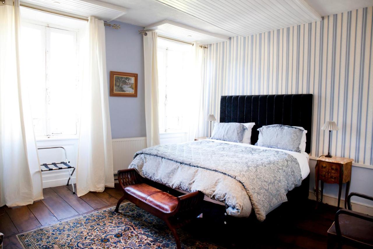 Maison Bellachonne 외부 사진
